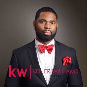 Meet your Posher, Alan